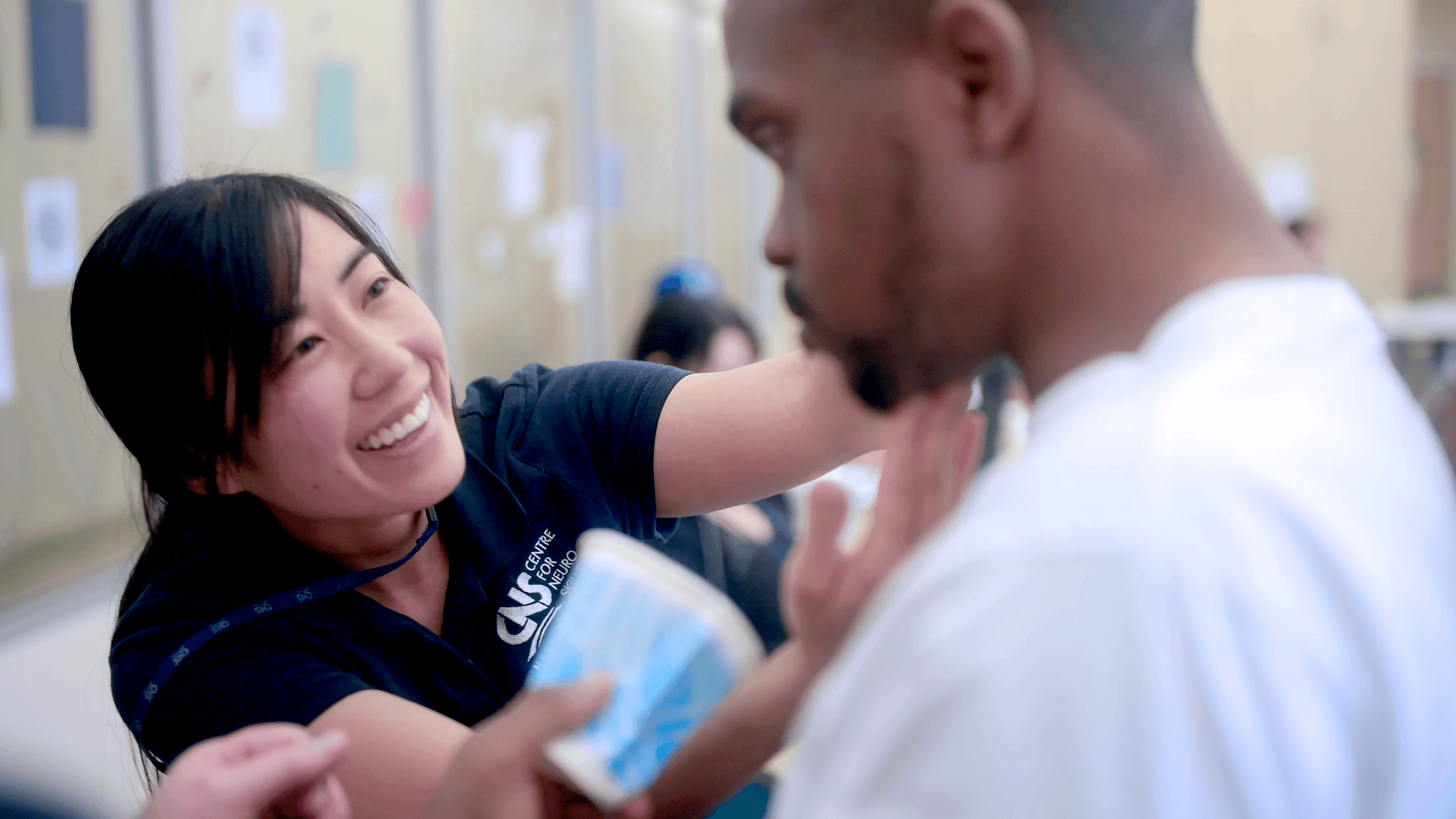 Major Brain Injury Rehabilitation Provider Expands Training Capabilities with Behavioral Analysis Accreditation