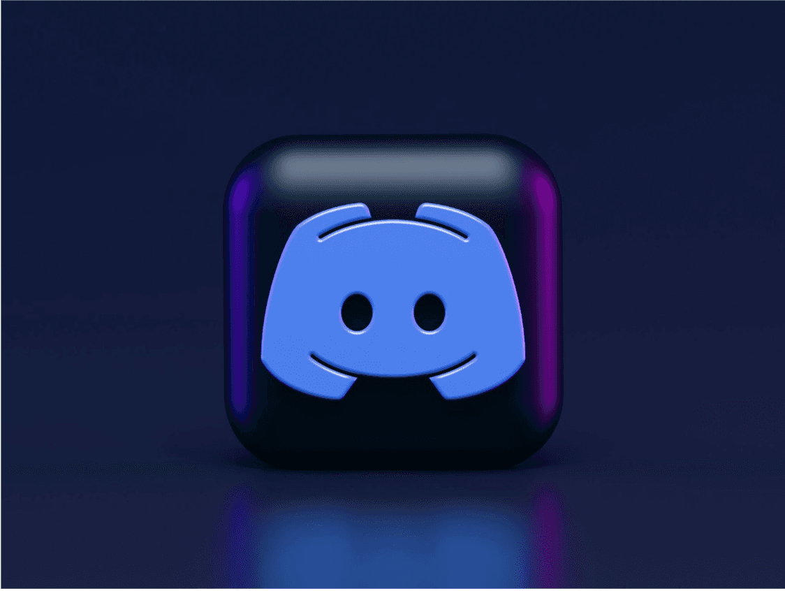 Asset Entities Pioneers Discord-Based Social Media Management as First Public Company in Space