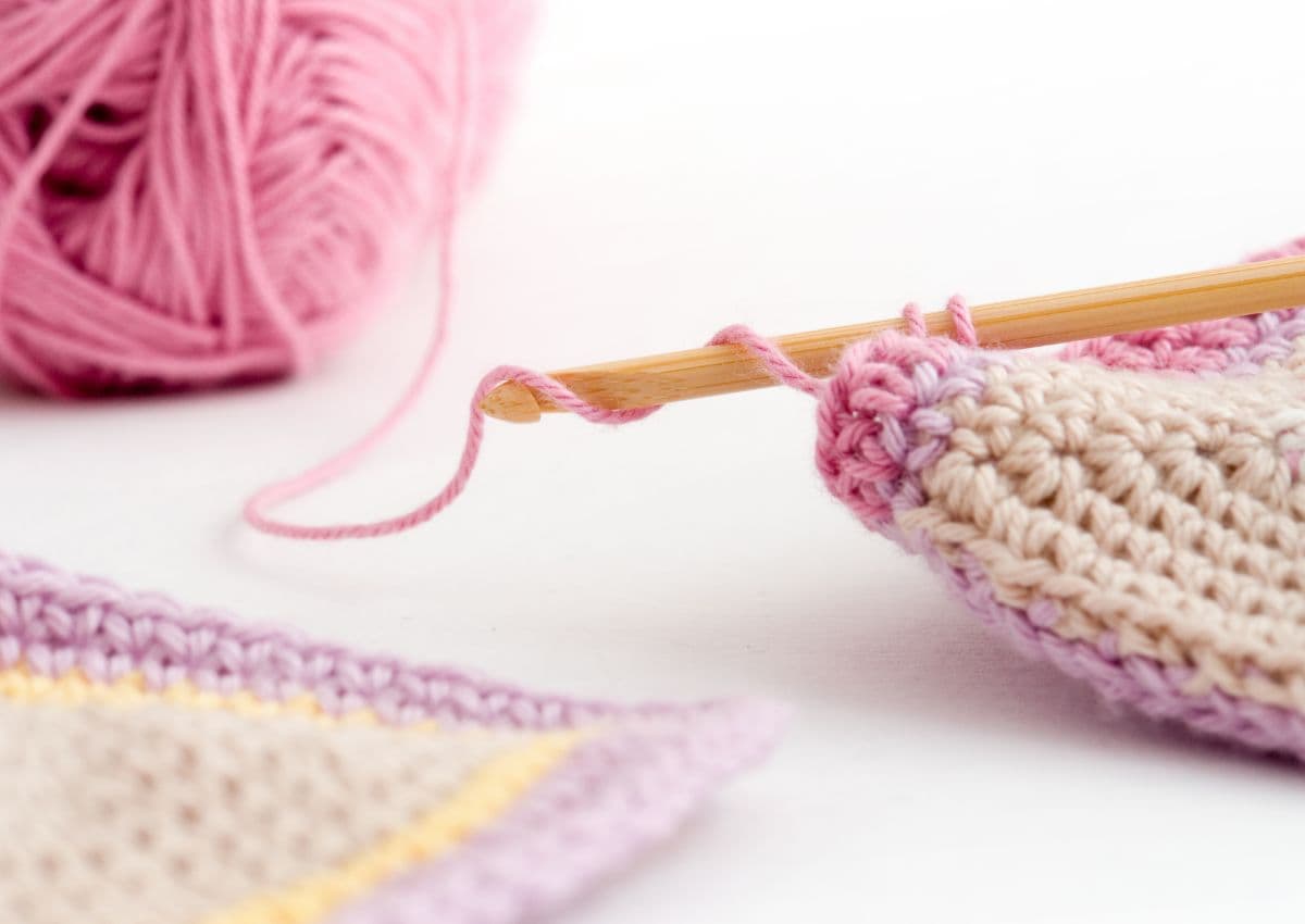 Handmade Crochet Market Experiences Significant Growth as Consumer Preferences Shift