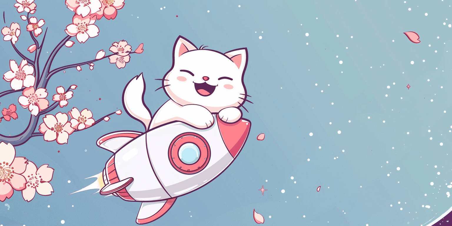 DeFi Platform Cutoshi Accelerates Launch Plans Following $1.6M Presale Success