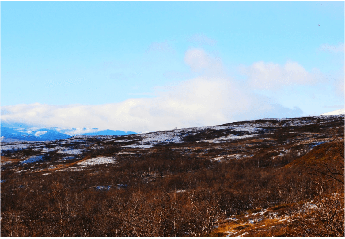 Pantheon Resources Expands Operations in Alaska North Slope with Strategic Agreement