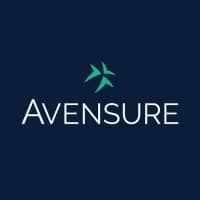 Avensure Promotes Key Leadership to Drive Strategic Growth and Innovation