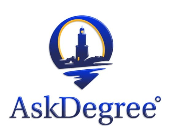 AskDegree Offers Cost-Effective Compliance Solutions for Startups