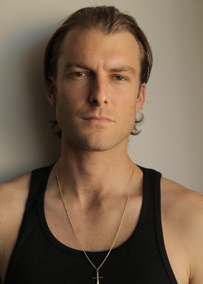 Young Entrepreneur Jack Rasmussen Blends Business, Creativity, and Social Impact