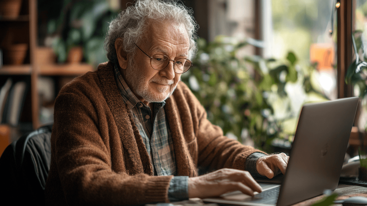 Towerstone Accountants Unveils Inheritance Tax Advisory Service in Response to Pension Tax Regulation Changes