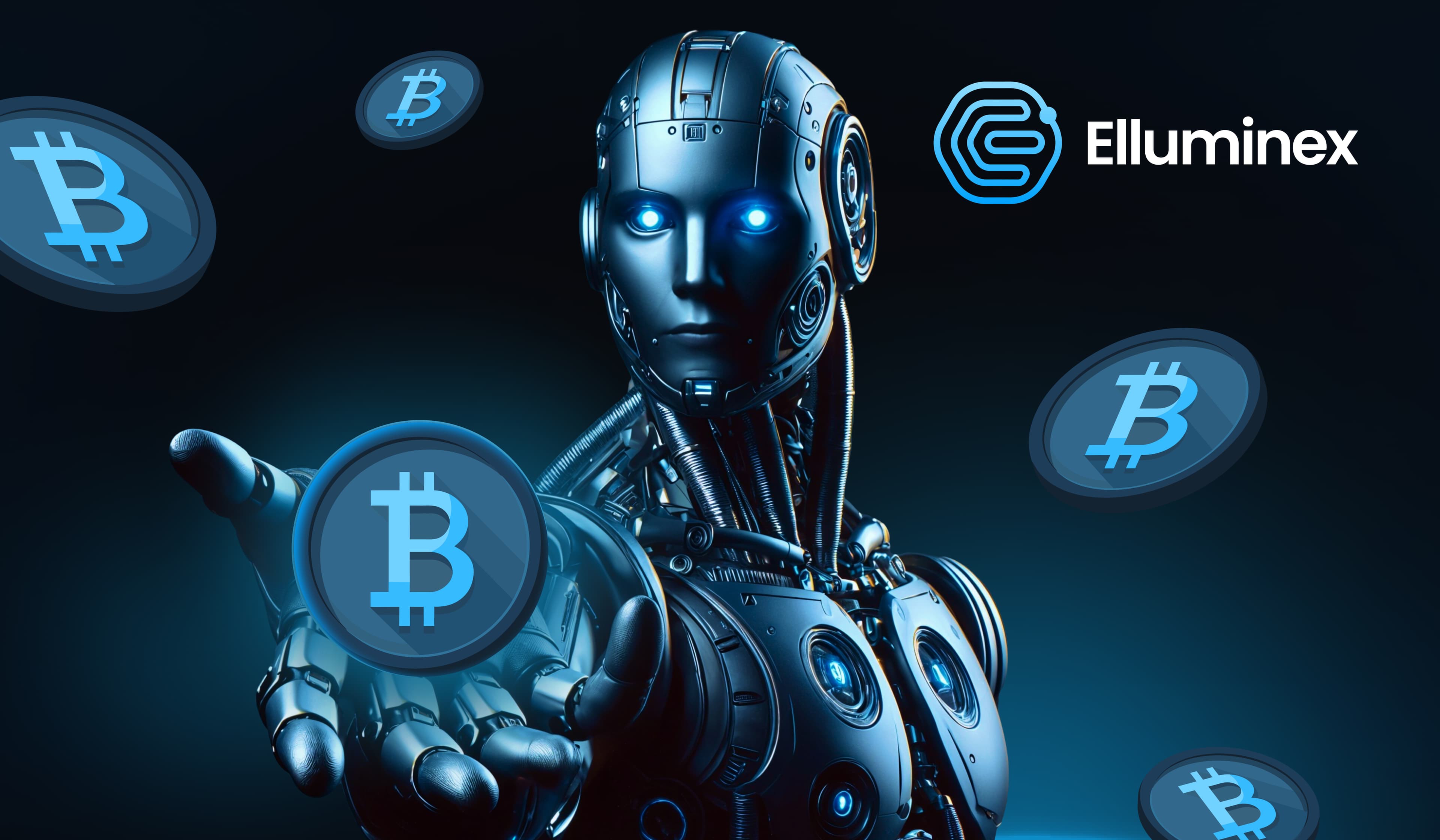 Elluminex Launches Pre-Sale to Revolutionize DeFi on TON Blockchain