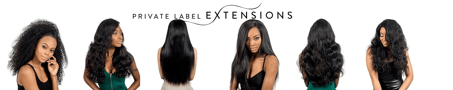 Private Label: From Small Startup to Beauty Industry Empowerment Platform