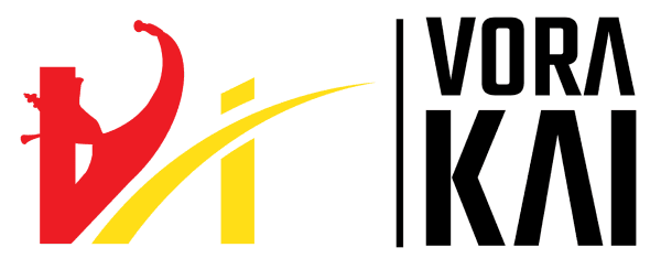 Starlink Launches High-Speed Internet Services in Timor-Leste Through Vorakai Partnership