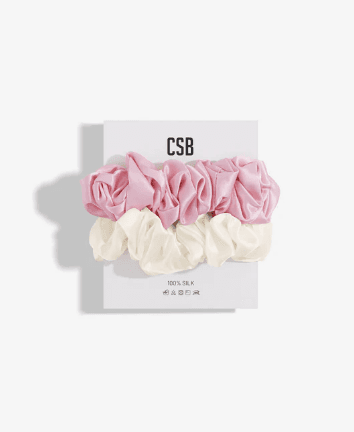CSB Launches Versatile Athleisure Line Bridging Active and Casual Wear