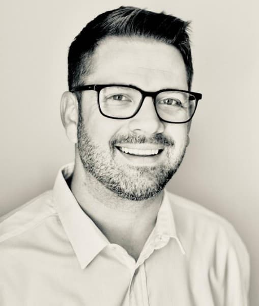 Our Family Office Expands Namibian Real Estate Footprint with R1.2 Billion Investment