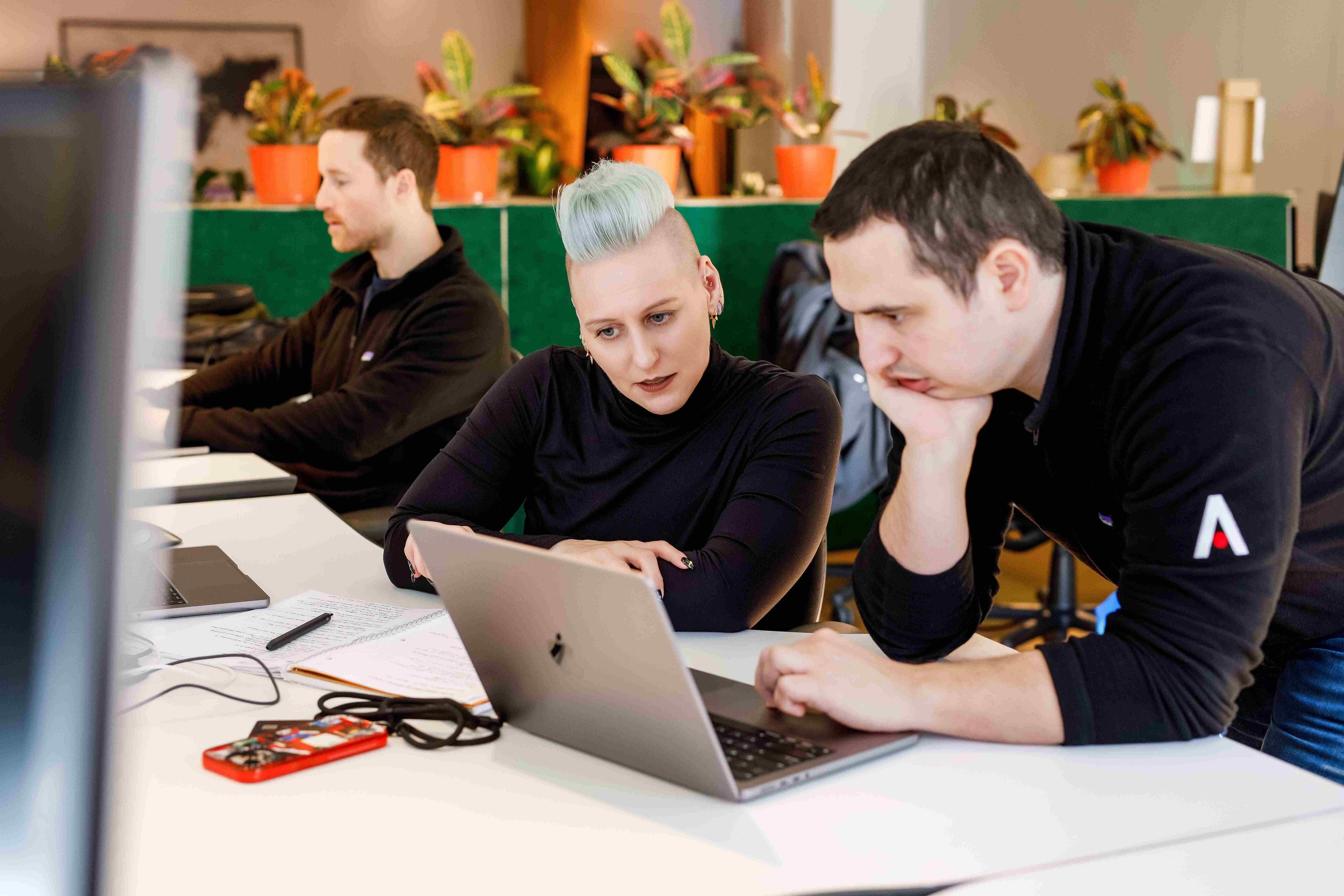 Adro Secures $500,000 Additional Investment, Bolstering Financial Services for International Students and Workers