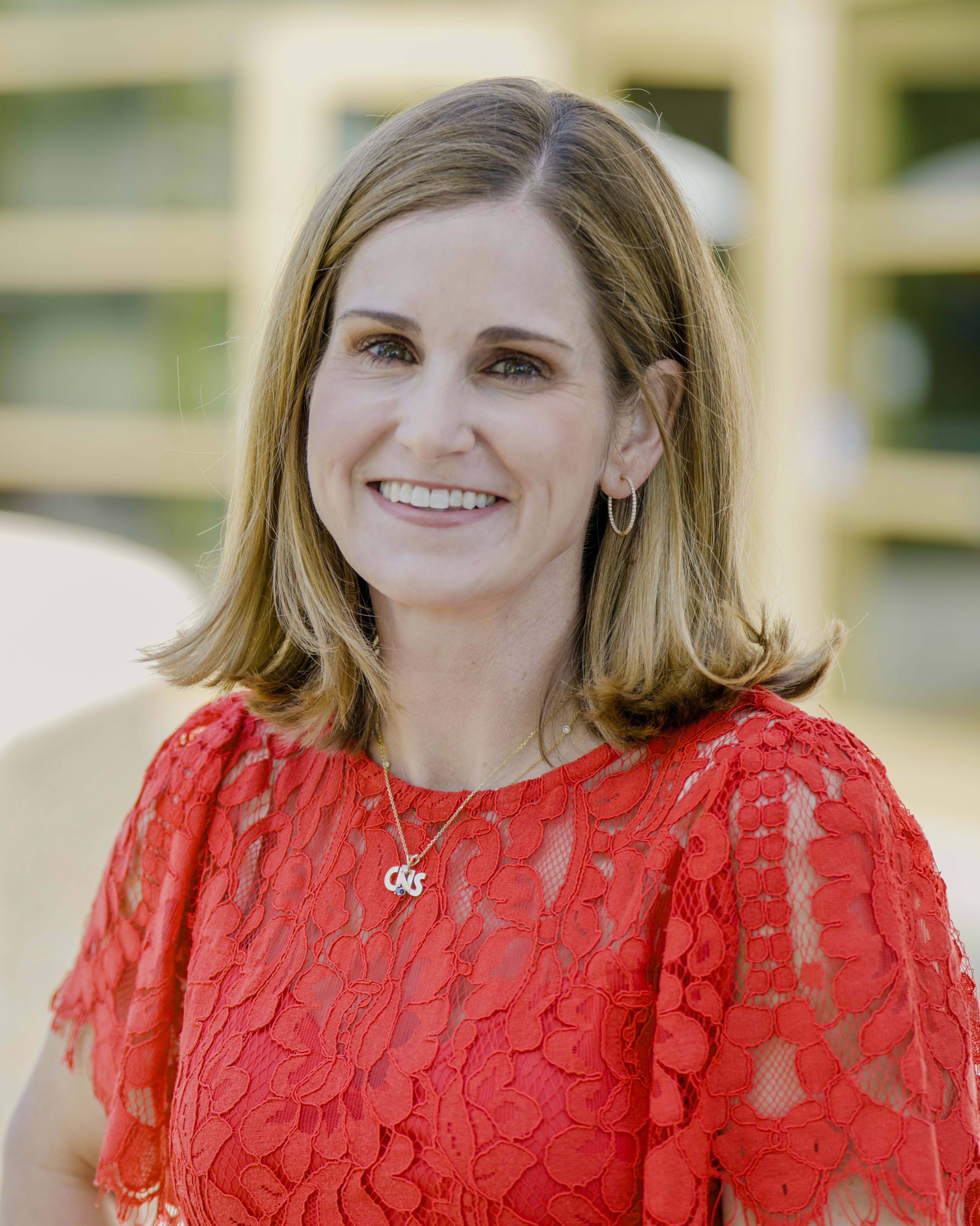 Centre for Neuro Skills CFO to Lead 2025 Kern County Heart and Stroke Walk