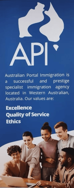 Australian Portal Immigration Expands Services Amid Rising Demand for Migration to Australia