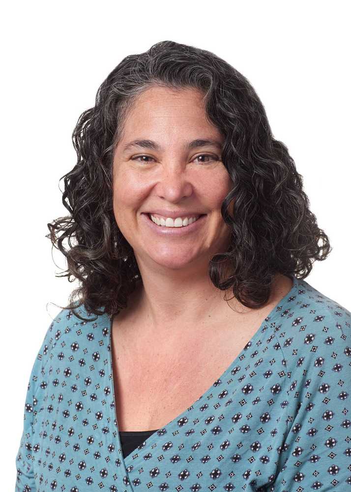 Mothers' Milk Bank California Appoints Expert Breastfeeding Physician as Medical Advisor