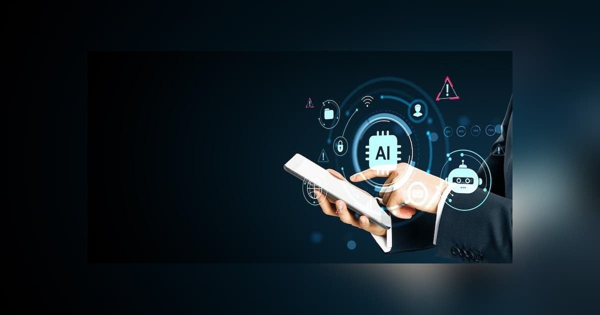 AI's Blind Spot: Why Local Businesses and Communities Risk Being Invisible in the Age of Artificial Intelligence