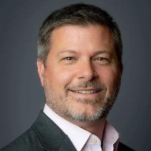 Youth Tobacco Use at Historic Lows, But Adult Smokers Need Better Options, Says PMI U.S. Executive