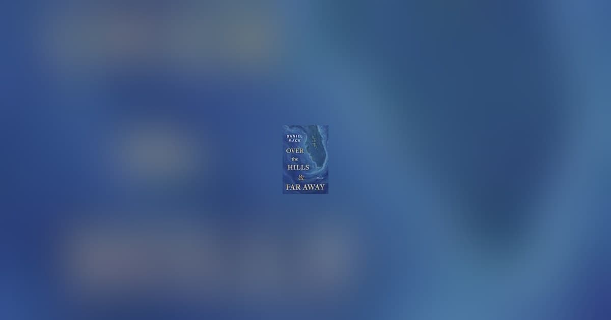 BookTrib's Bites Spotlights Four New Books Exploring Free Will, Spirituality, Espionage, and Memory