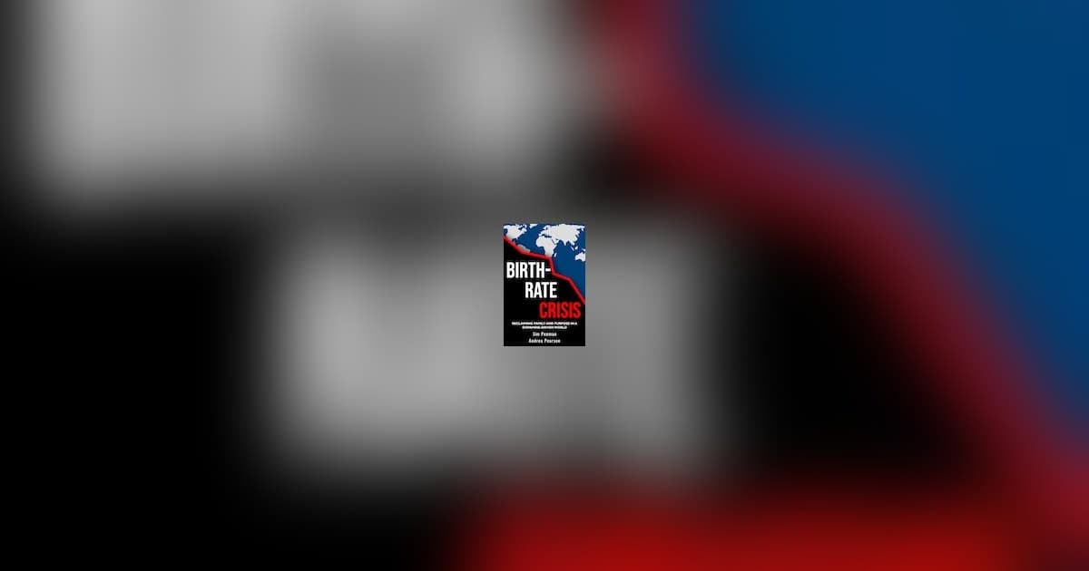 BookTrib's Bites: New Books Explore Family, Free Will and the Fight for the Future