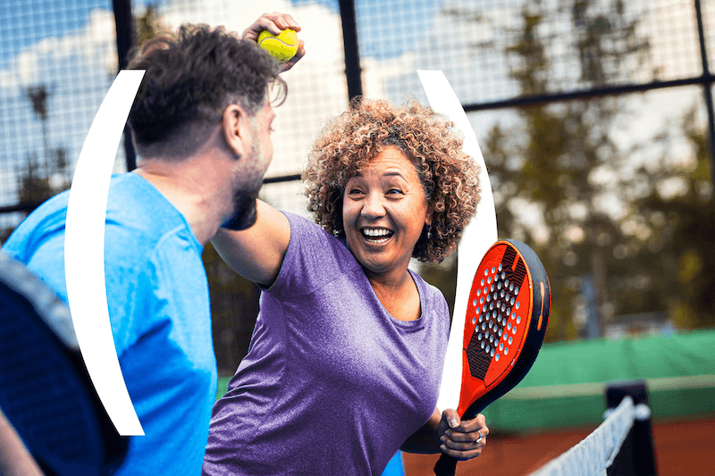 World Brain Day Highlights Lifestyle Choices for Brain Health as Alzheimer's Association Launches New Initiative