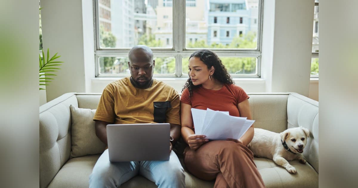 Whole Life Insurance Offers Financial Stability as Americans' Wellness Hits 15-Year Low