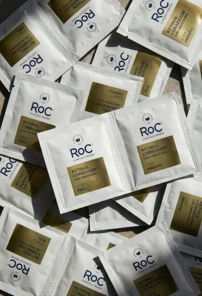 New At-Home Peel Pads Promise Professional Facial Results Without the Downtime or Price Tag