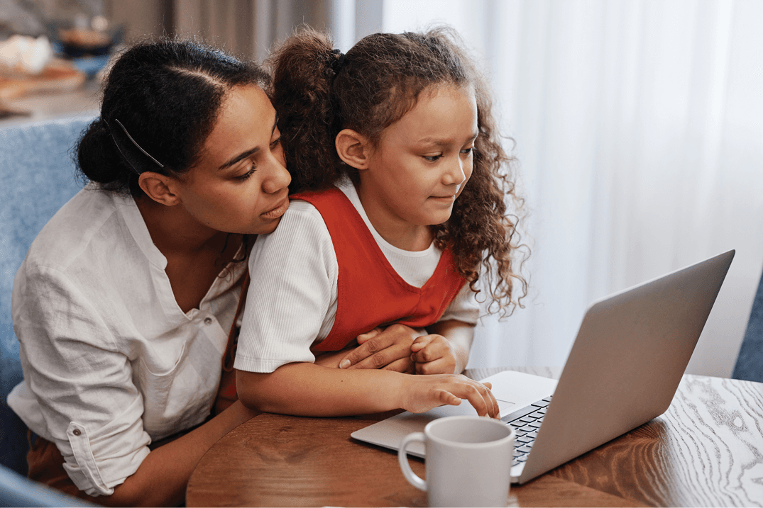 Parents Prioritize Personalized Learning in AI Adoption, Survey Finds