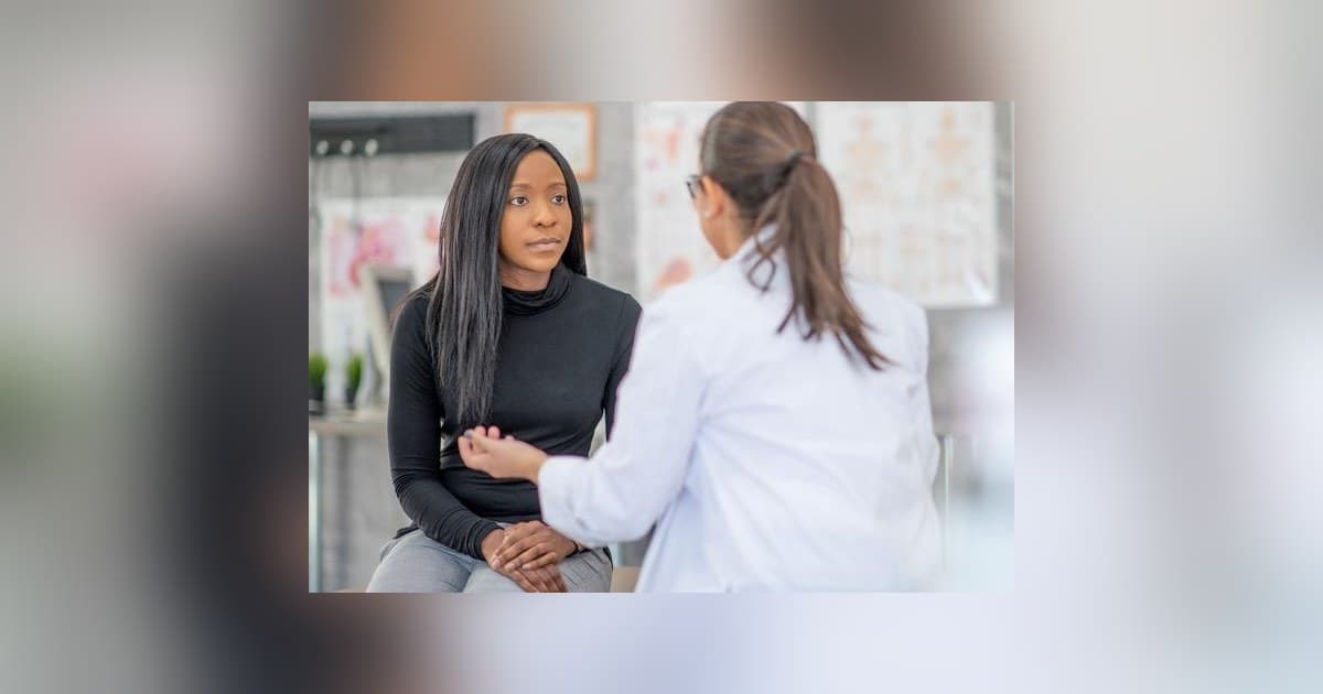 ACR Recommends Breast Cancer Risk Assessment by Age 25, Not 40