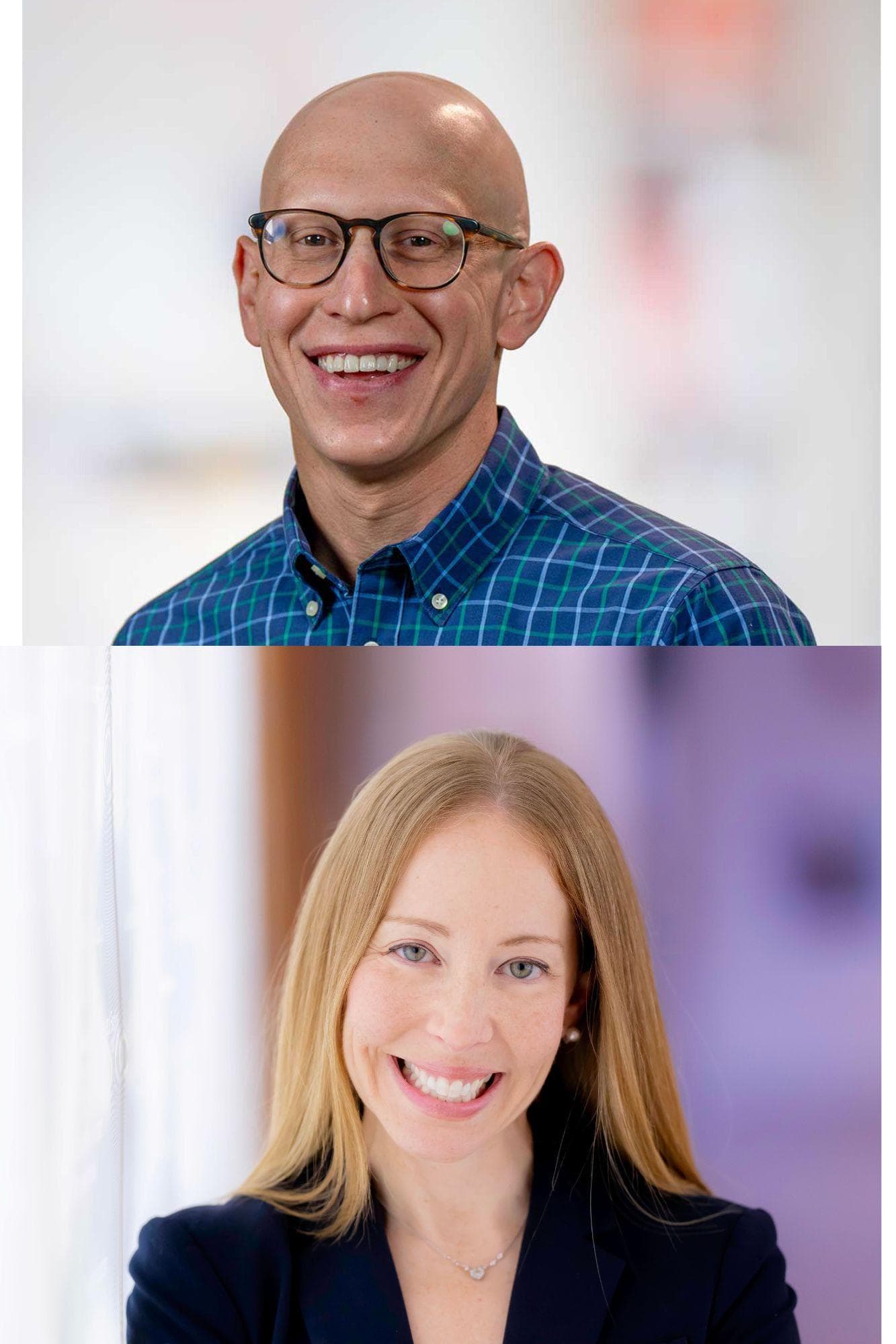 LCFA and IASLC Award $400,000 to Early-Career Researchers to Combat Lung Cancer