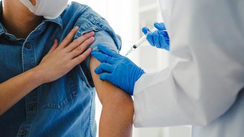Protect Yourself and Others This Flu Season: Expert Advice from NYIT Physician