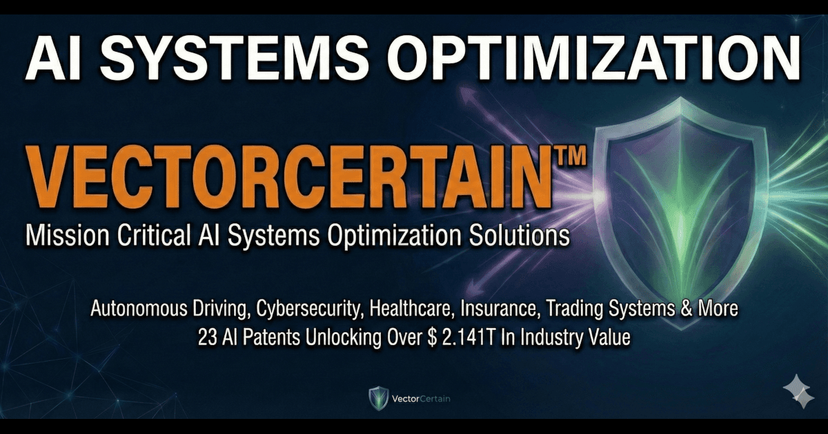 Independent Studies Reveal Widespread AI Agent Failures as New Book Offers Implementation Framework