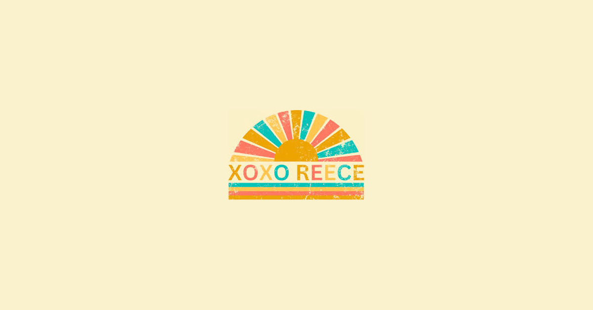 XOXO Reece Foundation's 4th Annual Birthday Bash to Support Youth Athletes