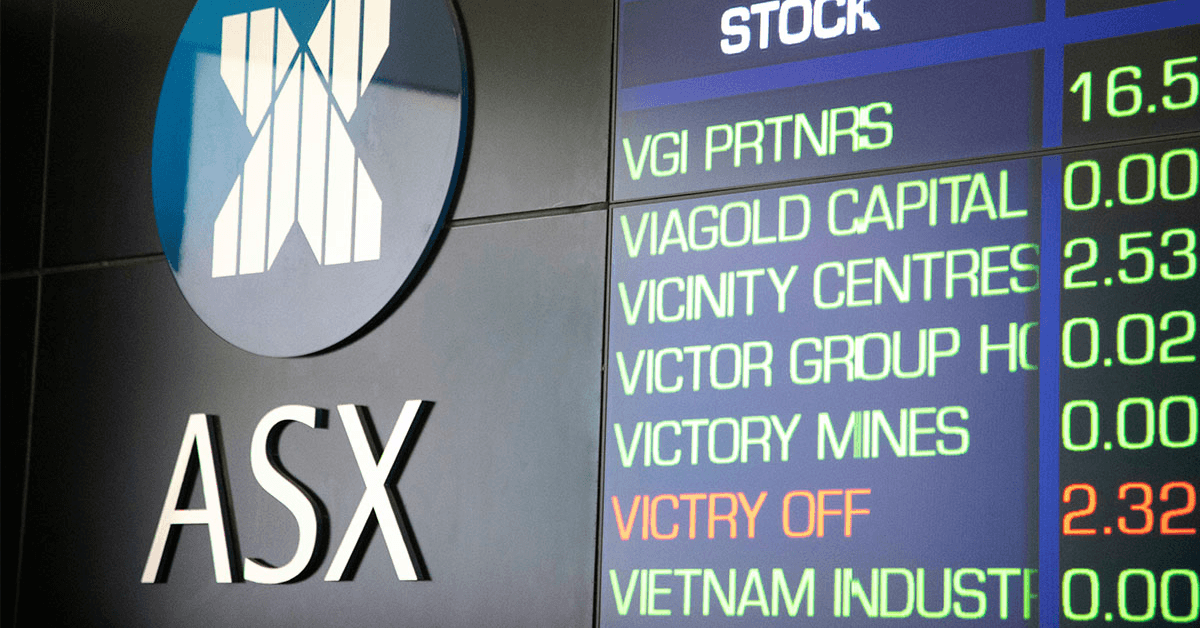 Wealth Within Analysts Identify Seven ASX Stocks Poised to Weather Q3 Market Pullback