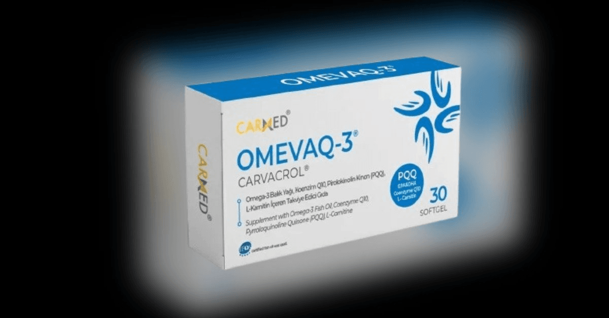 Carmed Pharmaceuticals Expands Research-Driven Carvacrol Formulations into U.S. Market