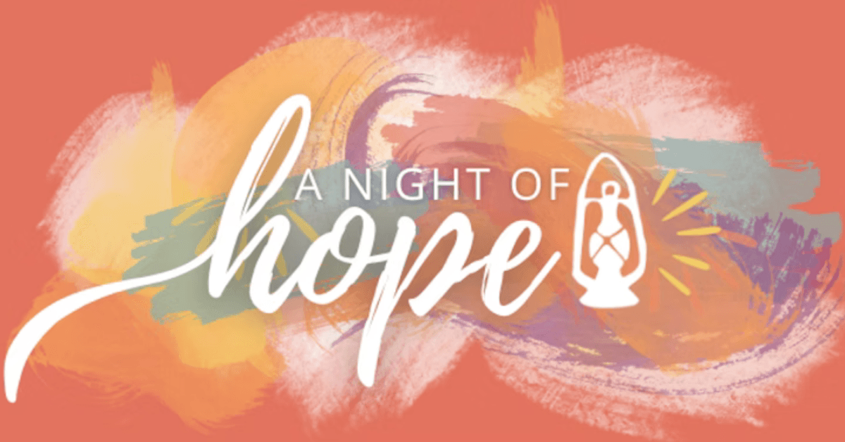 Red Oak to Host 10th Annual Hope Gala Supporting Sex Trafficking Survivors in Austin