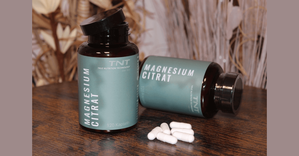 German Sports Nutrition Leader True Nutrition Technology Expands U.S. Market Reach Through OneLavi.com Partnership