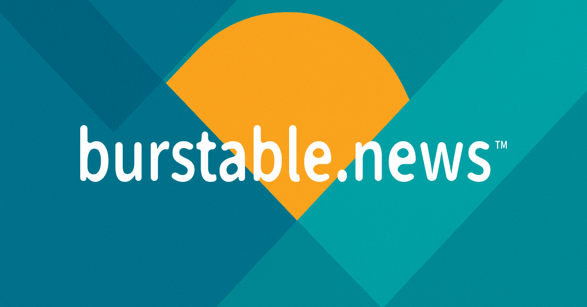 NewsRamp Launches Burstable.News to Automate Business News Publishing for Websites
