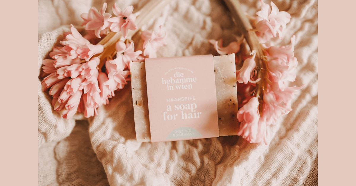 The Midwife in Vienna Expands U.S. Presence with Upcoming Amazon.com Launch