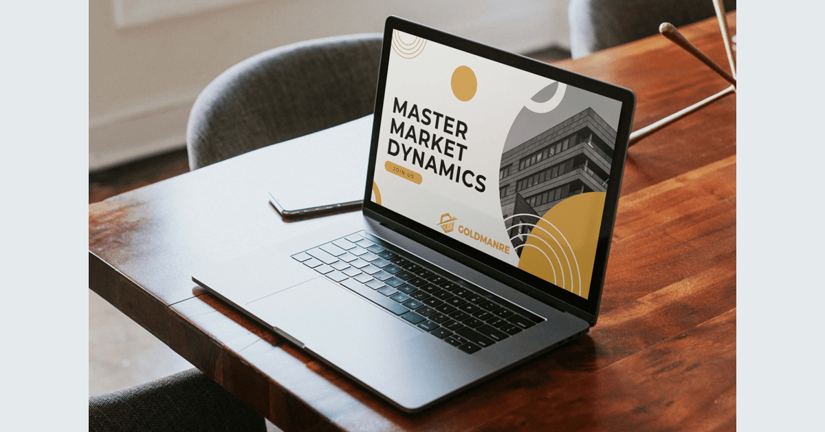 Goldmanre Prosperity Group Launches Comprehensive Fintech Education Platform Under Douglas Hawthorne's Leadership