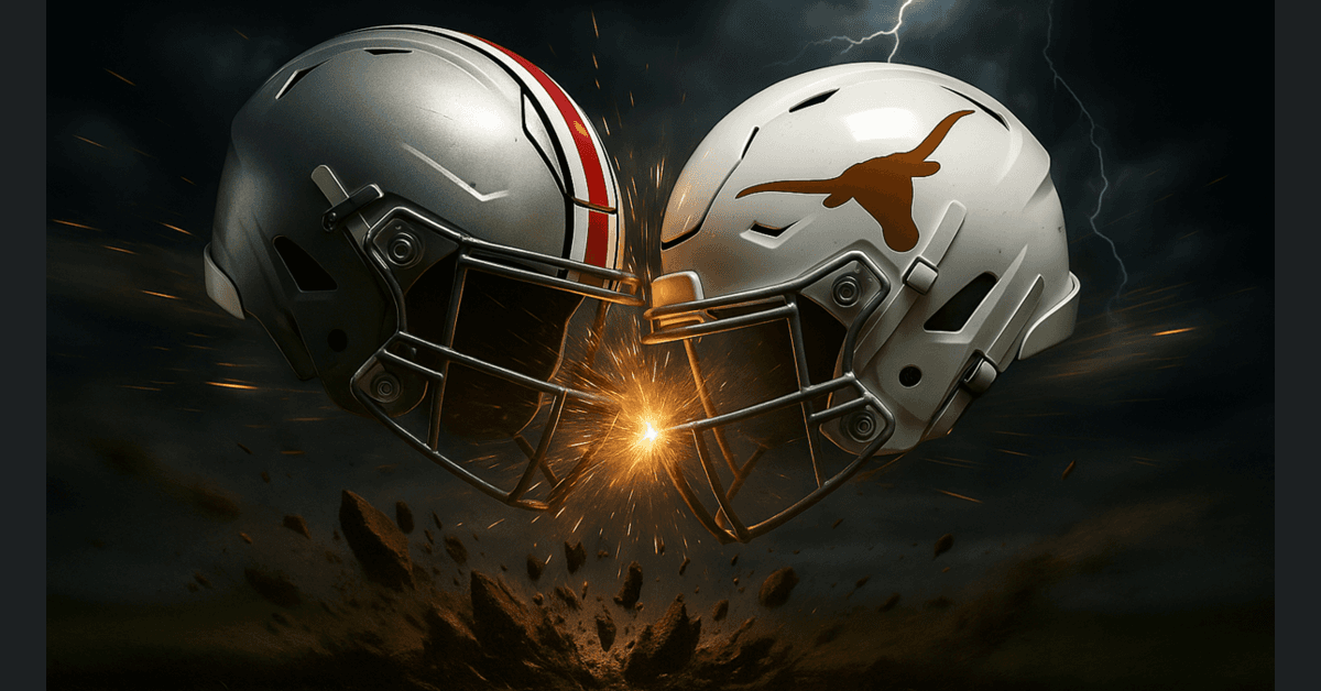 World Series of Cornhole Unites Sports Legends and Fans for Charitable Impact in Columbus