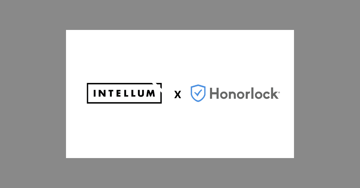 Intellum and Honorlock Partner to Integrate AI-Enhanced Proctoring for Secure Enterprise Assessments