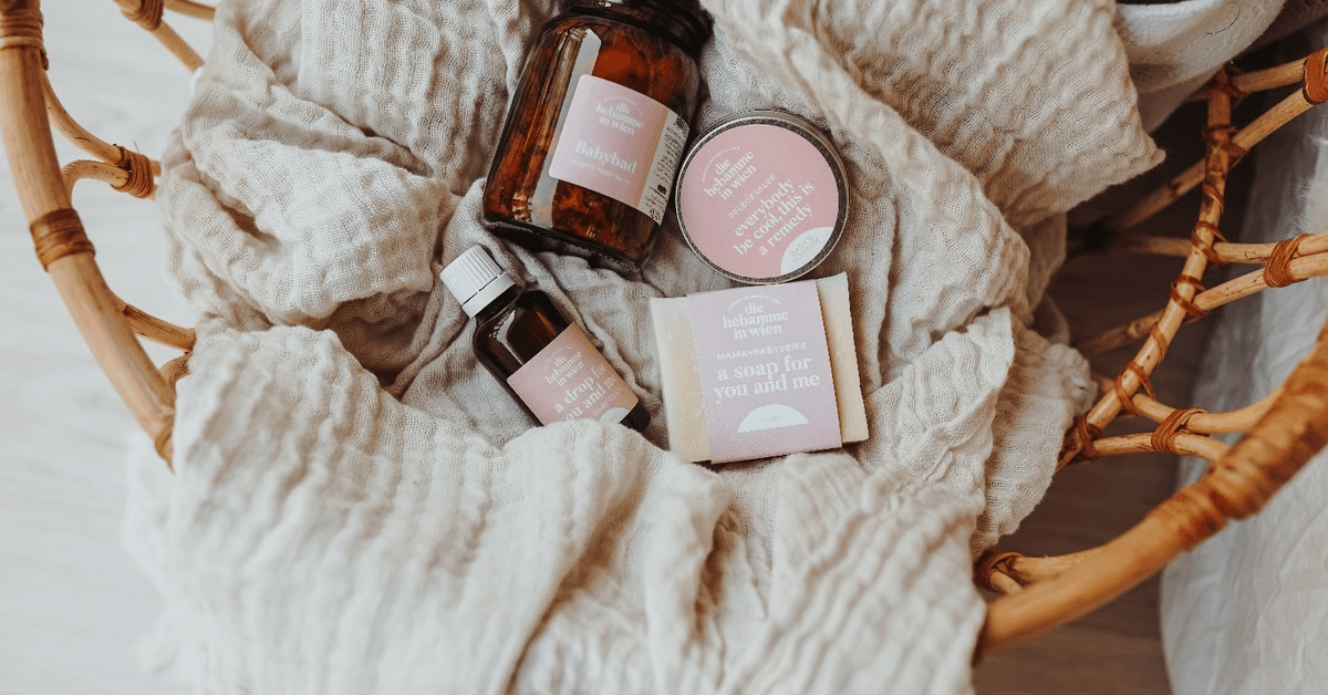 The Midwife in Vienna Expands U.S. Market Presence Through OneLavi.com Partnership