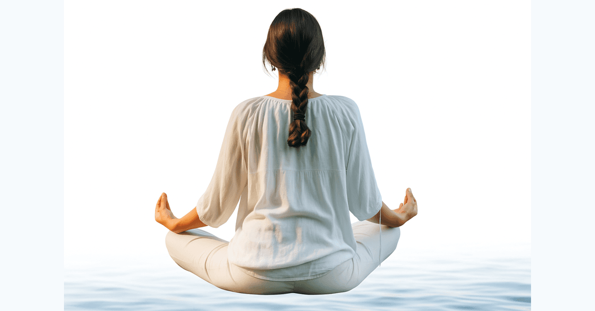 ORGANA International Expands Product Availability Through Amazon Partnership