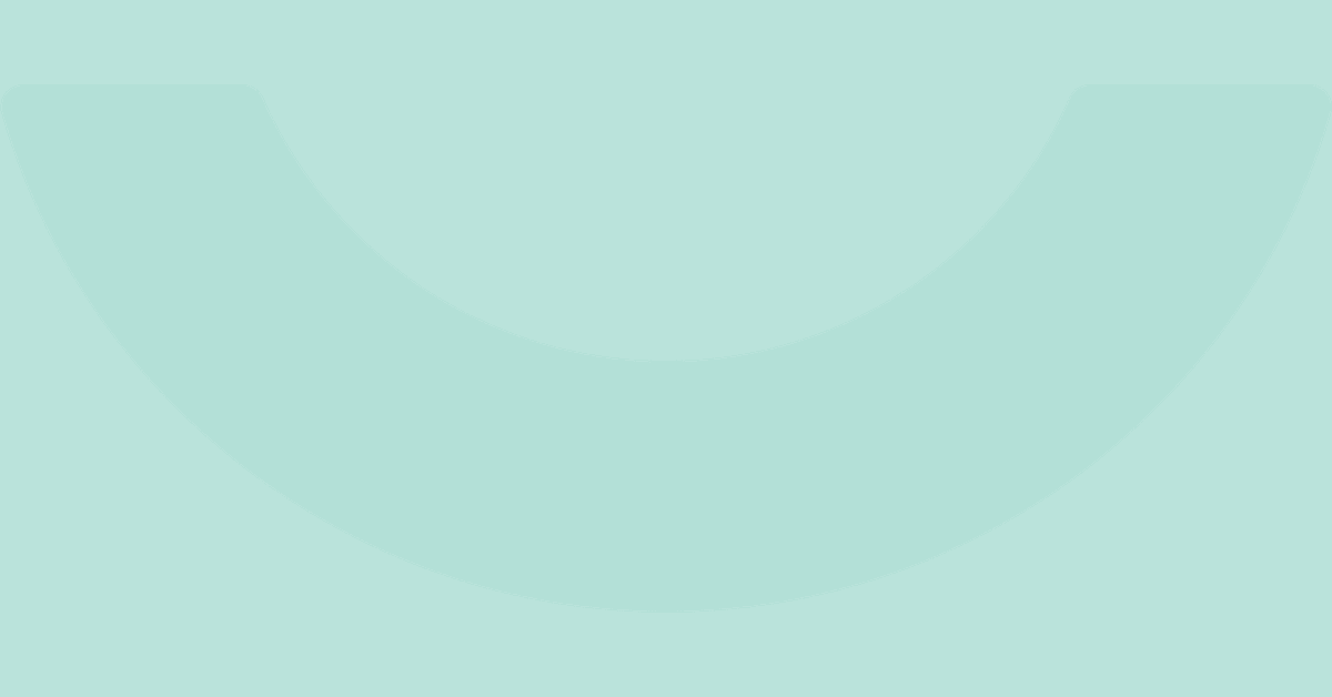 Emplify Health and Homecare Hub Partnership Addresses Critical Post-Hospital Care Gap with Transitional Placement Services