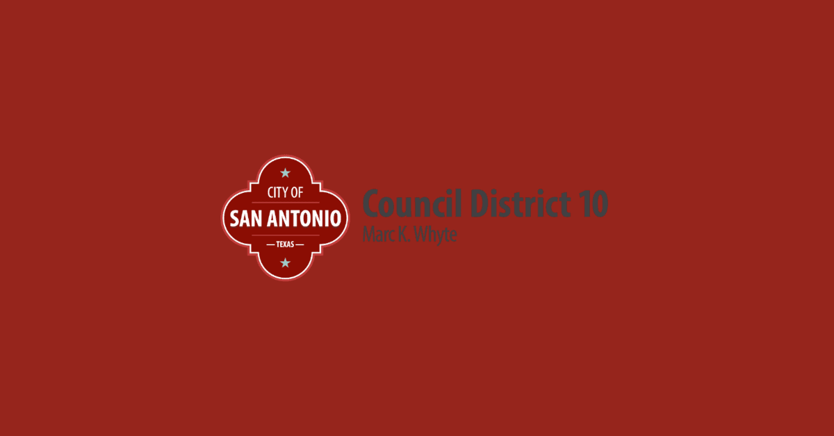 San Antonio Selected to Host Inaugural Texas Space Summit in 2026