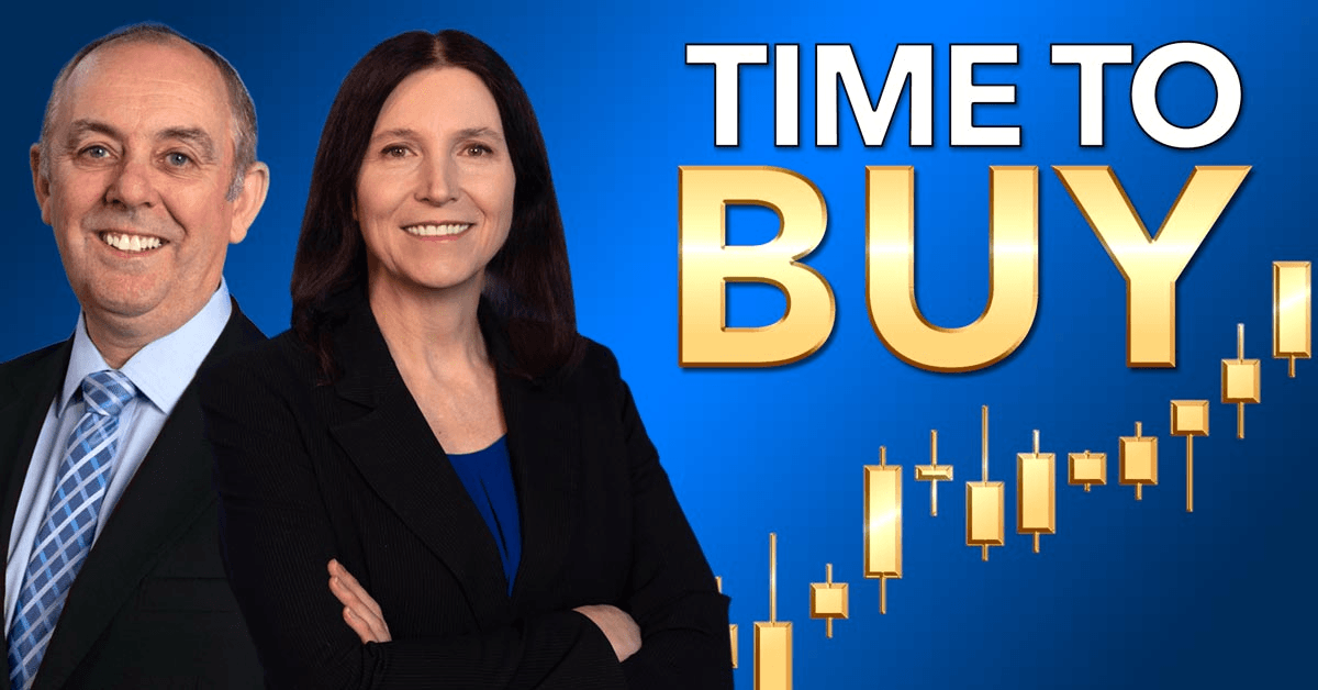 ASX Gold Producers Show Strong Technical Signals Amid Record Gold Prices