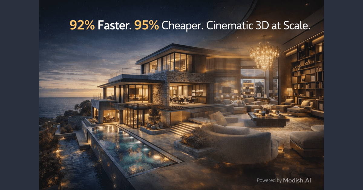 Modish Global Expands Enterprise Reach Through Global Licensing Agreement with SyndiGate