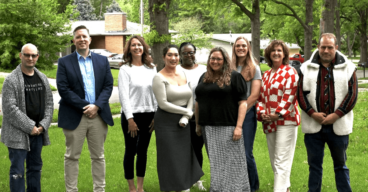 Project Funway Fashion Show Supports Fresh Start Home Through Creative Design Competition