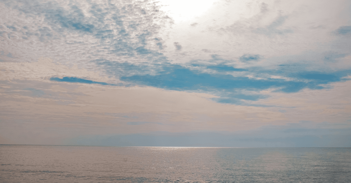 New Book Explores the Role of Blue Parks in South China Sea Conservation and Peacebuilding