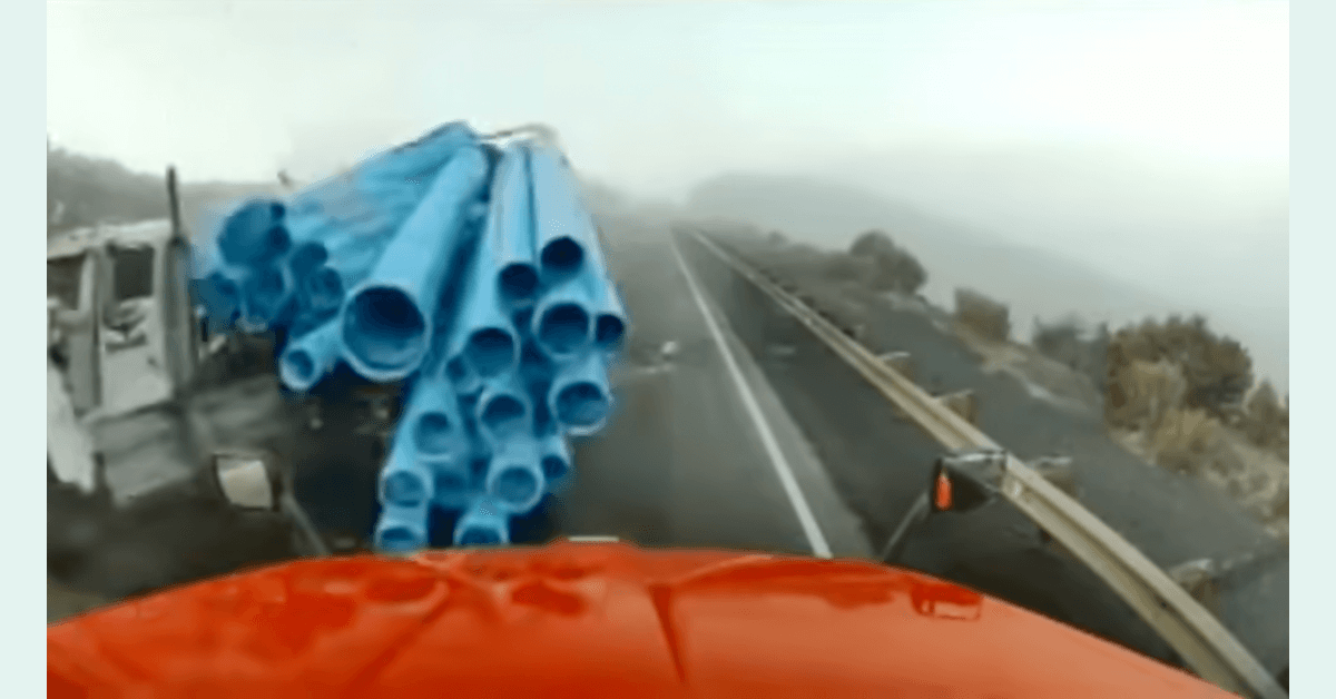 Dawson Law Group Secures $2.3 Million Settlement in Complex Oregon Trucking Crash Case