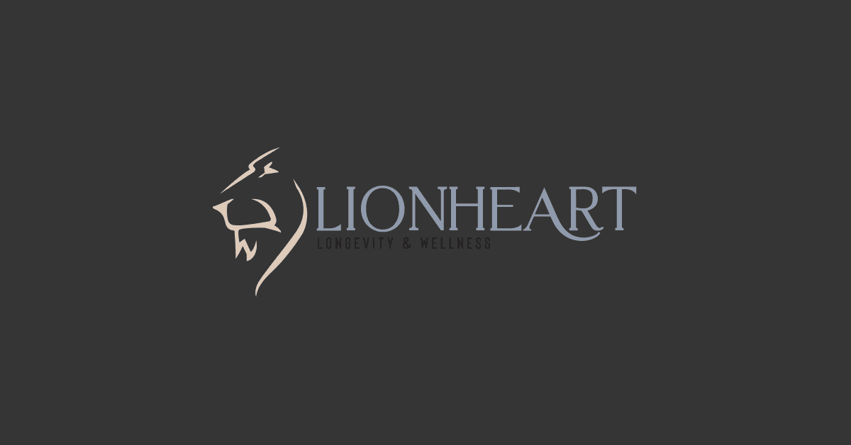 Lionheart Health and Rejuvant Partner for XPRIZE Healthspan Semi-Finals with Integrated Longevity Platform